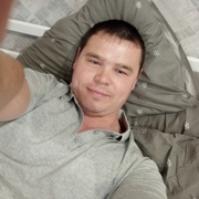 Дима, 33, Калуга