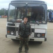 Sanya, 54, Жешарт