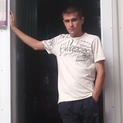 Yuriy 40 Kaluga
