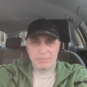 Oleg 53 Zaporizhzhia