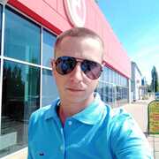 Виталий, 26, Пугачев