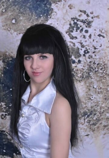 My photo - Natalya, 30 from Birobidzhan (@natalya178138)