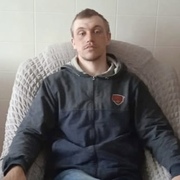 Алексей, 30, Макаров