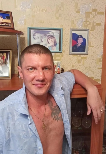 Jenek (@jenek4493) — my photo № 3