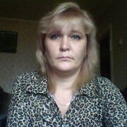 Светлана, 53, Кирово-Чепецк