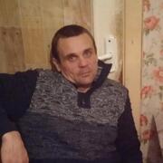 Алексей, 41, Москва