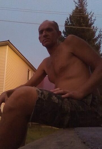 Kostya (@kostya8855) — my photo № 2