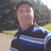 Бахром, 53, Санкт-Петербург