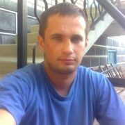 Роман, 42, Зеленокумск