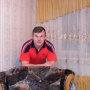 Анатолий, 64, Черниговка