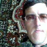 Виталя, 35, Ермишь