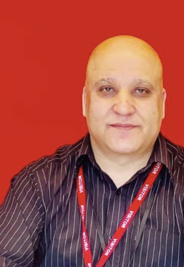 Maz (@asalem6) — my photo № 3