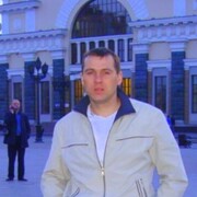 Михаил, 40, Кодинск