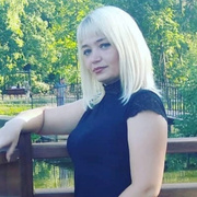 Наташа, 42, Задонск