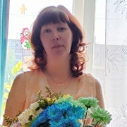 Татьяна, 36, Ярославль
