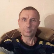 Юрий, 48, Смирных