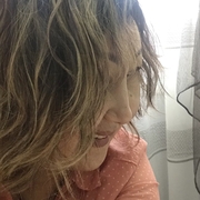 Фрау Марта, 47, Тверь