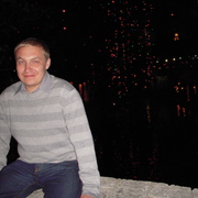 Sem, 43, Москва