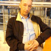 Имя, 46, Алексеевское