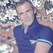 Сергей, 45, Камень-на-Оби