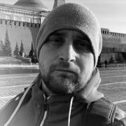 Артем, 39, Гуково