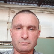 Дима, 43, Москва