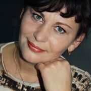 Маргарита, 47, Абакан