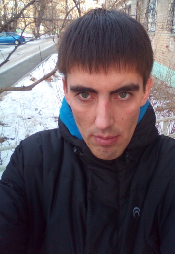 Егор (@sergey875746) — моя фотография № 2