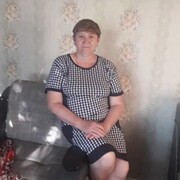 Иришка, 56, Мокшан