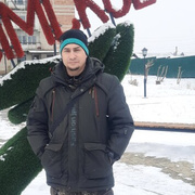 Александр, 40, Нижний Новгород