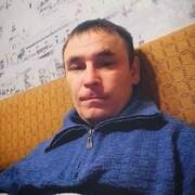 Михаил, 31, Звенигово
