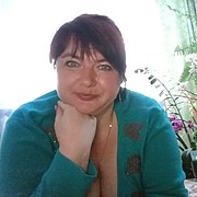 Сайт Знакомств Южно Сахалинск Женщины
