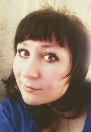 Olesya (@olesya30116) — my photo № 42