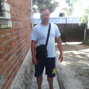 олег, 53, Томилино