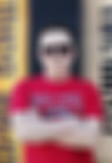 My photo - Bulbaw, 25 from Orsk (@bulbaw0)