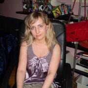 Яна, 45, Красногорск