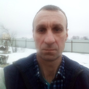 Евгений Кузнецов, 46, Высоковск