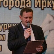 Андрей, 50, Еманжелинск