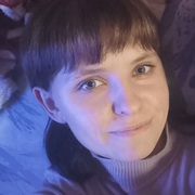 Женечка, 27, Гороховец