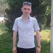 Гриша, 31, Волгоград