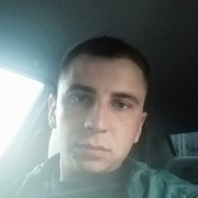 Женя, 29, Саров (Нижегородская обл.)
