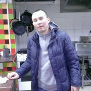 I эмир, 33, Московский