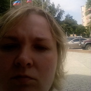 Юлия, 40, Цимлянск