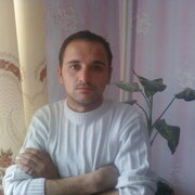 Сергей, 37, Кагальницкая