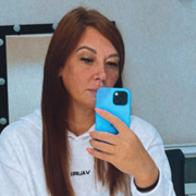 Наталья, 42, Нижний Тагил