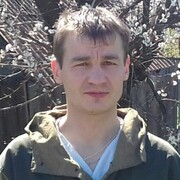 Sergei, 44, Мончегорск