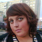 ирина, 41, Краснокамск