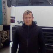 Дмитрий, 38, Пермь