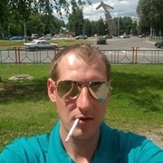 Сергей, 36, Трубчевск