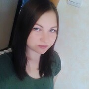 Знакомства в Перми с пользователем Катя 24 года (Весы)